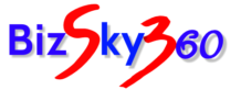 Bizsky360