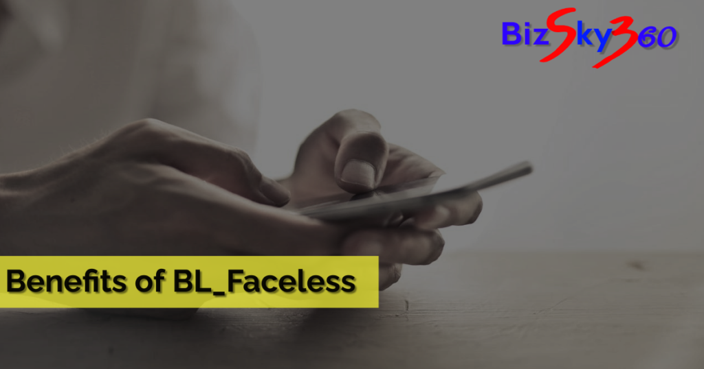 bl_faceless