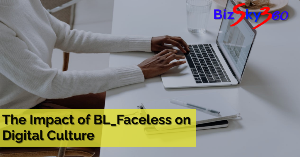 bl_faceless