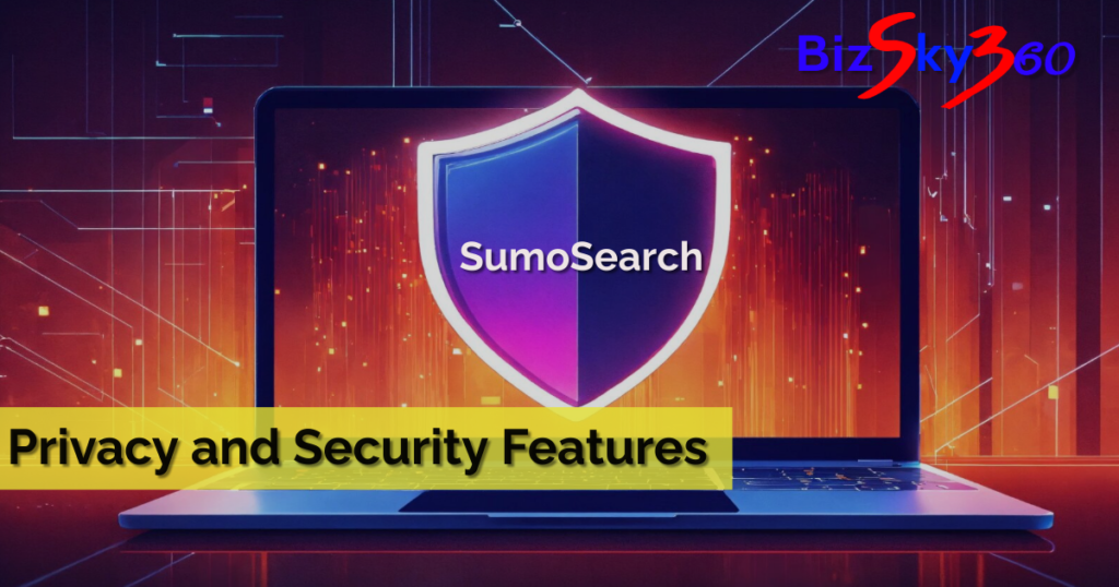 SumoSearch