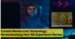 cursed-memes.com technology