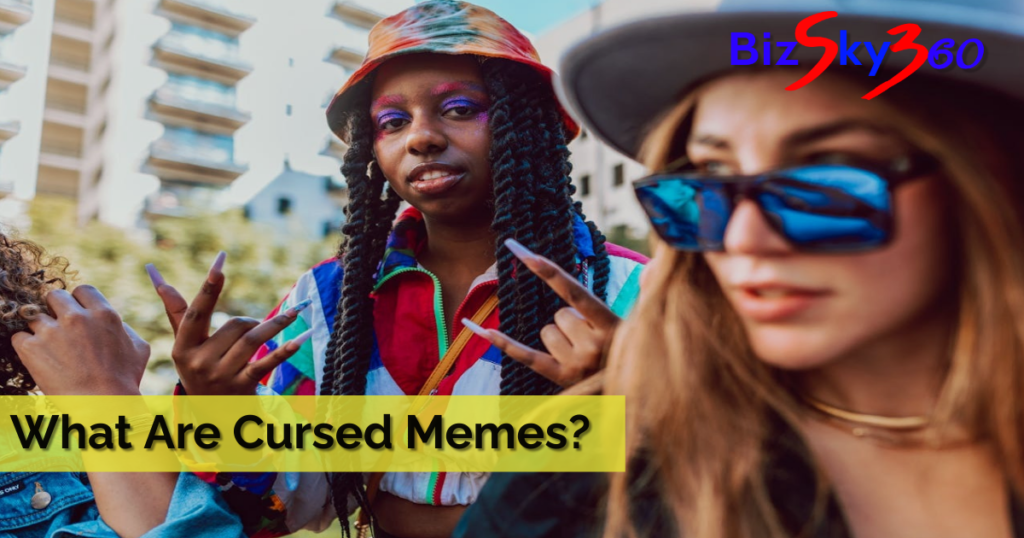 cursed-memes.com technology